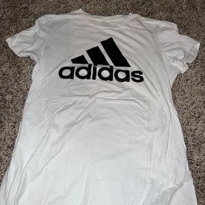 Adidas t shirt